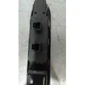 Mando Elevalunas Delantero Izquierdo para Peugeot 307 (S1)