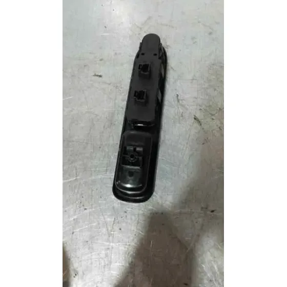 Mando Elevalunas Delantero Izquierdo para Peugeot 307 (S1)