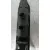 Mando Elevalunas Delantero Izquierdo para Peugeot 307 (S1)
