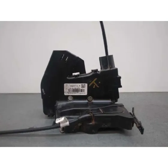 Cerradura Puerta Delantera Derecha para Renault Megane Iv Berlina 5P