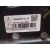 Cerradura Puerta Delantera Derecha para Renault Megane Iv Berlina 5P