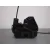 Cerradura Puerta Delantera Derecha para Renault Megane Iv Berlina 5P