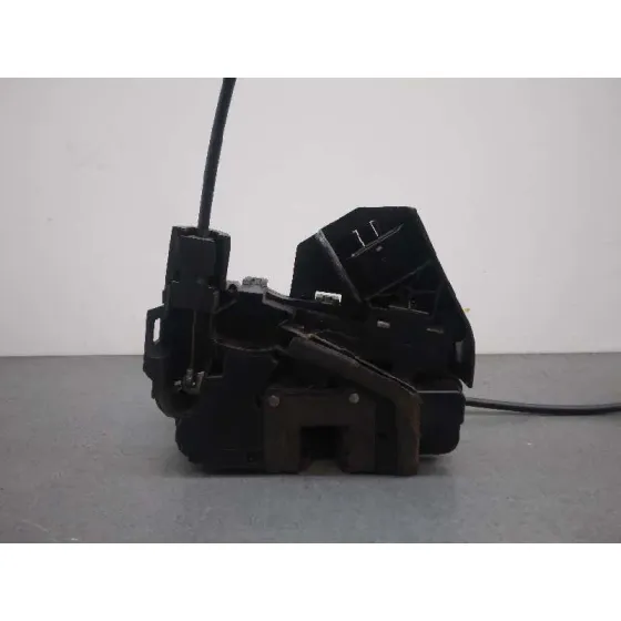 Cerradura Puerta Delantera Derecha para Renault Megane Iv Berlina 5P