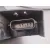 Cerradura Puerta Delantera Derecha para Renault Megane Iv Berlina 5P