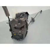 Cerradura Puerta Delantera Izquierda para Renault Megane Iv Berlina 5P