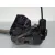 Cerradura Puerta Delantera Izquierda para Renault Megane Iv Berlina 5P