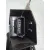 Cerradura Puerta Delantera Izquierda para Renault Megane Iv Berlina 5P