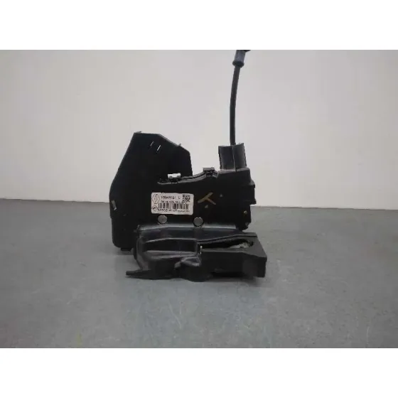 Cerradura Puerta Trasera Derecha para Renault Megane Iv Berlina 5P