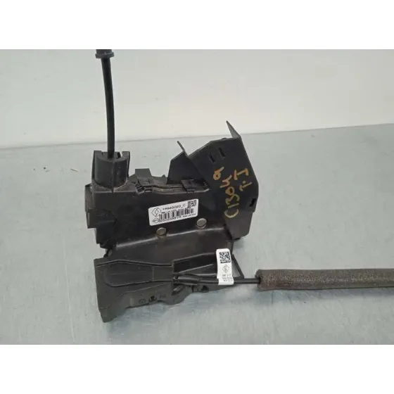 Cerradura Puerta Trasera Izquierda para Renault Megane Iv Berlina 5P