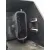 Cerradura Puerta Trasera Izquierda para Renault Megane Iv Berlina 5P