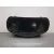 Cuadro Instrumentos para Renault Megane Iv Berlina 5P