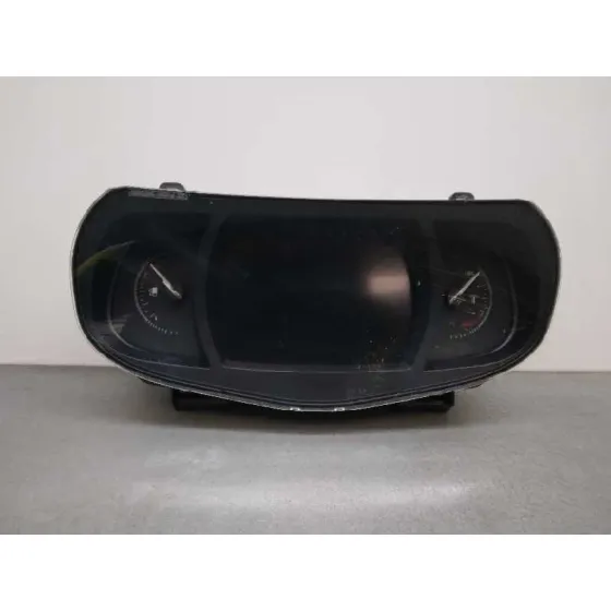 Cuadro Instrumentos para Renault Megane Iv Berlina 5P