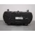 Cuadro Instrumentos para Renault Megane Iv Berlina 5P