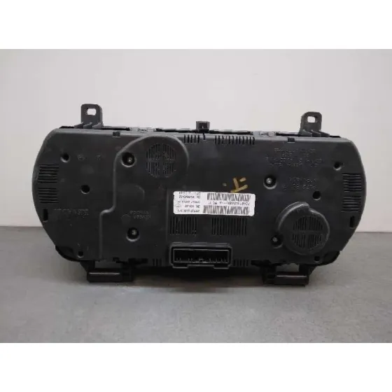Cuadro Instrumentos para Renault Megane Iv Berlina 5P