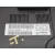Cuadro Instrumentos para Renault Megane Iv Berlina 5P