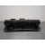 Cuadro Instrumentos para Renault Megane Iv Berlina 5P