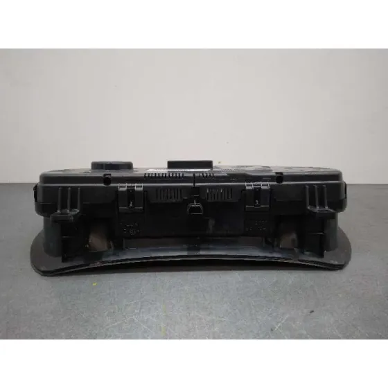 Cuadro Instrumentos para Renault Megane Iv Berlina 5P