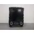 Pantalla Multifuncion para Renault Megane Iv Berlina 5P