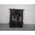 Pantalla Multifuncion para Renault Megane Iv Berlina 5P