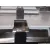 Pantalla Multifuncion para Renault Megane Iv Berlina 5P