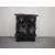 Pantalla Multifuncion para Renault Megane Iv Berlina 5P