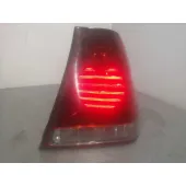 Piloto Trasero Derecho para Bmw Serie 3 Compact (E46)