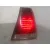 Piloto Trasero Derecho para Bmw Serie 3 Compact (E46)