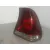 Piloto Trasero Derecho para Bmw Serie 3 Compact (E46)