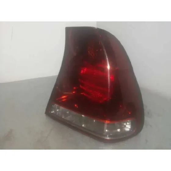Piloto Trasero Derecho para Bmw Serie 3 Compact (E46)