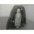 Piloto Trasero Derecho para Bmw Serie 3 Compact (E46)