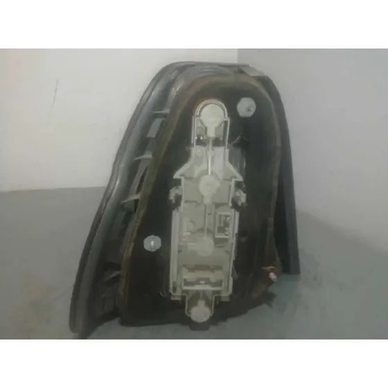 Piloto Trasero Derecho para Bmw Serie 3 Compact (E46)