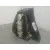 Piloto Trasero Derecho para Bmw Serie 3 Compact (E46)
