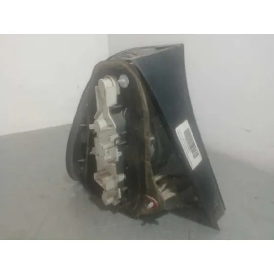 Piloto Trasero Derecho para Bmw Serie 3 Compact (E46)