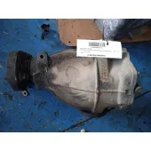 Diferencial Trasero para Mercedes-Benz Clase E (W210) Berlina Diesel