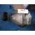 Diferencial Trasero para Mercedes-Benz Clase E (W210) Berlina Diesel