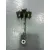 Retenedor Puerta para Citroën C3