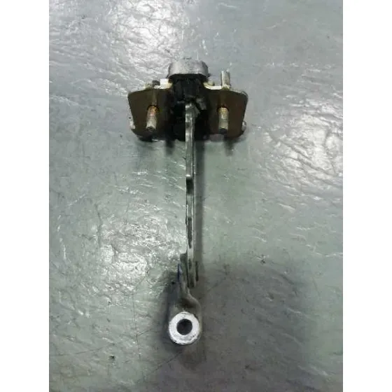 Retenedor Puerta para Citroën C3