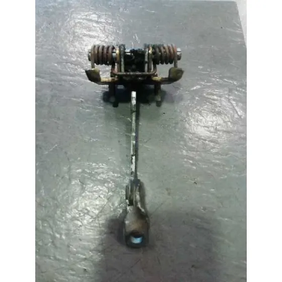 Retenedor Puerta para Citroën C3