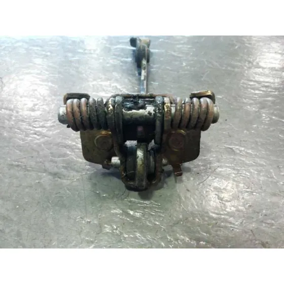 Retenedor Puerta para Citroën C3