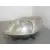 Faro Izquierdo para Fiat Fiorino