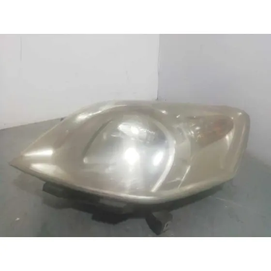 Faro Izquierdo para Fiat Fiorino