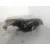Faro Izquierdo para Fiat Fiorino