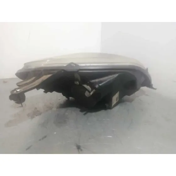 Faro Izquierdo para Fiat Fiorino