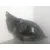 Faro Izquierdo para Fiat Fiorino