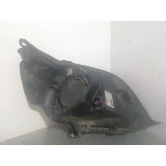 Faro Izquierdo para Fiat Fiorino