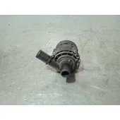 Motor Electrico De Agua para Renault Laguna Iii