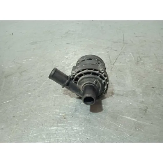 Motor Electrico De Agua para Renault Laguna Iii