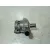 Motor Electrico De Agua para Renault Laguna Iii