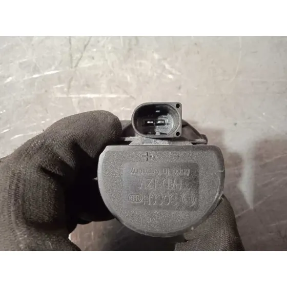 Motor Electrico De Agua para Renault Laguna Iii