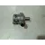 Motor Electrico De Agua para Renault Laguna Iii